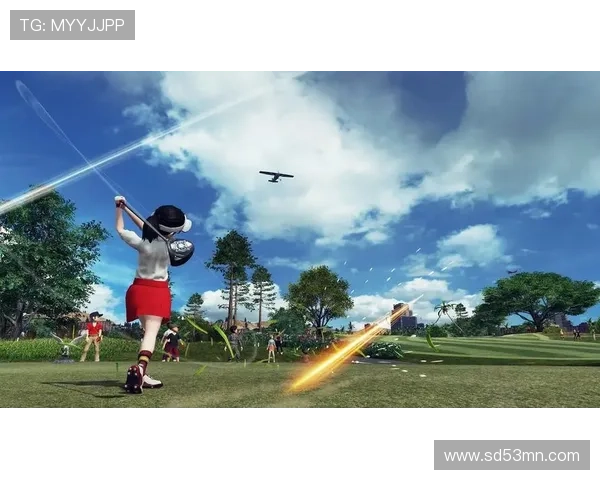 凯发滚球新手入门指南帮助新玩家快速熟悉游戏规则与玩法技巧