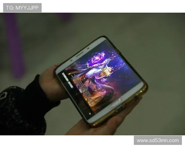 如何通过K8网站优化游戏体验提升账号安全性和个人信息保护措施