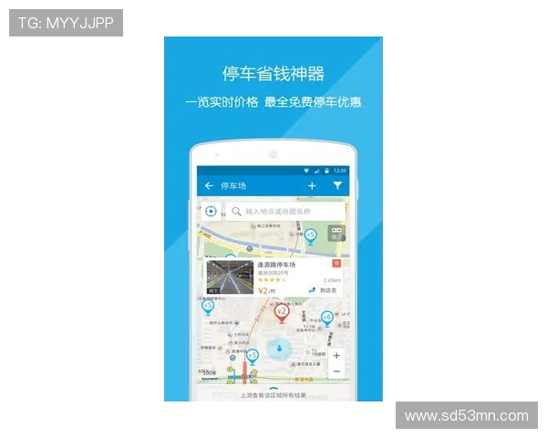 如何安全高效地下载安装凯发手机官方客户端,确保游戏体验顺畅无忧