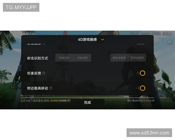 快速下载安装凯发旗舰厅登录登录入口，开启属于你的精彩游戏之旅