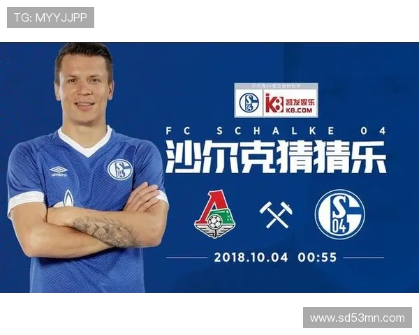 选择AG凯发K8国际稳定平台确保游戏安全与顺畅运行的实用指南