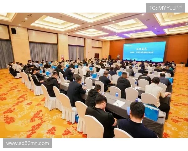 k8凯发人生赢家：揭秘如何在游戏中实现财富自由与人生巅峰的实用攻略