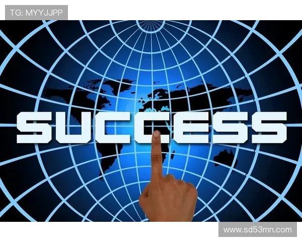 遇到凯发体育手机版登录不上问题，快速排查步骤与多种解决方法推荐