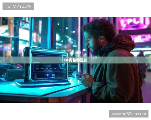 凯发直播线上手机版下载常见问题解答，解决用户在下载安装过程中遇到的各种疑问